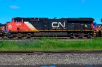 CN 3829